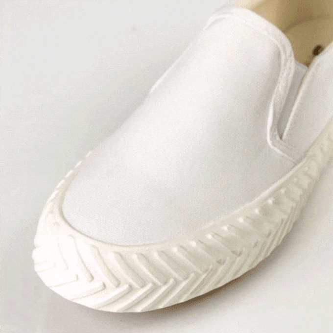 비오는날 젖기 쉬운 신발~ 어떤 소재던 완벽하게 방수,오염방지! 무로 방수 코팅 스프레이 1+1 | 하나 사면 사나 더! 1+1 에코후레쉬